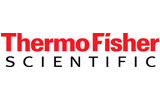 美國THERMO FISHER