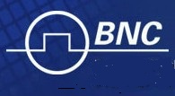 美國BNC