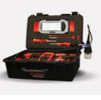 英國Trace2o Metalyser?Field?Pro?HM3000便攜式重金屬分析儀